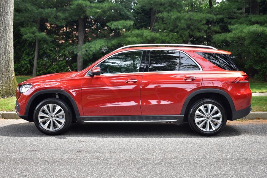 2020 Mercedes-benz Gle GLE 350 4MATIC AWD 4dr SUV, available for sale in Great Neck, New York | Camy Cars. Great Neck, New York 2020 Mercedes-benz Gle GLE 350 4MATIC AWD 4dr SUV, available for sale in Great Neck, New York | Camy Cars. Great Neck, New York