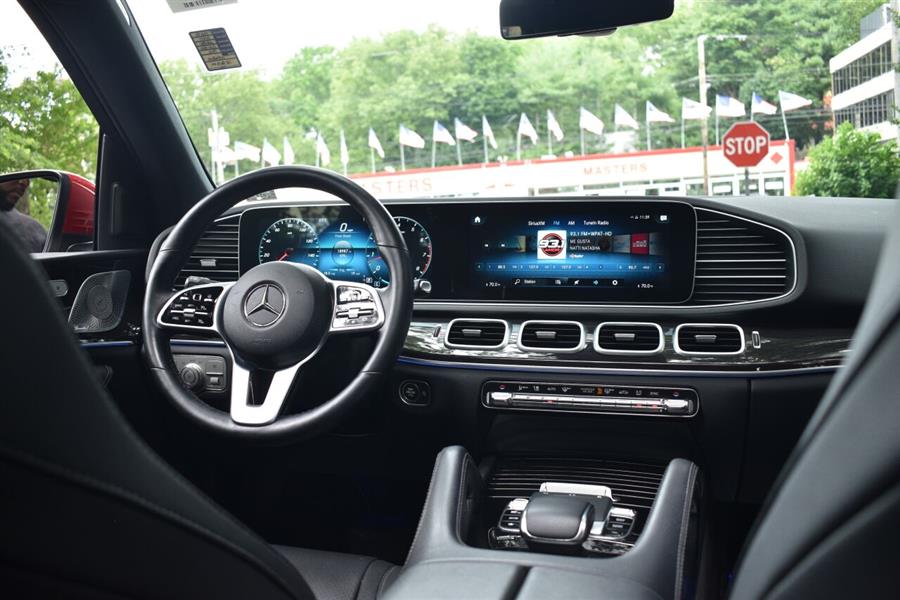 2020 Mercedes-benz Gle GLE 350 4MATIC AWD 4dr SUV, available for sale in Great Neck, New York | Camy Cars. Great Neck, New York 2020 Mercedes-benz Gle GLE 350 4MATIC AWD 4dr SUV, available for sale in Great Neck, New York | Camy Cars. Great Neck, New York