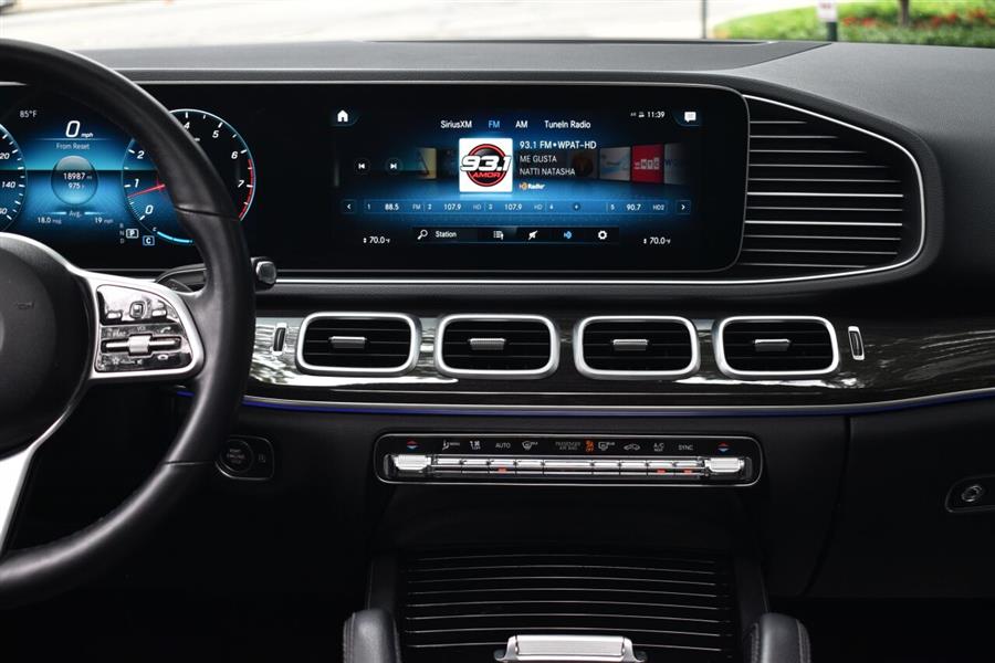 2020 Mercedes-benz Gle GLE 350 4MATIC AWD 4dr SUV, available for sale in Great Neck, New York | Camy Cars. Great Neck, New York 2020 Mercedes-benz Gle GLE 350 4MATIC AWD 4dr SUV, available for sale in Great Neck, New York | Camy Cars. Great Neck, New York