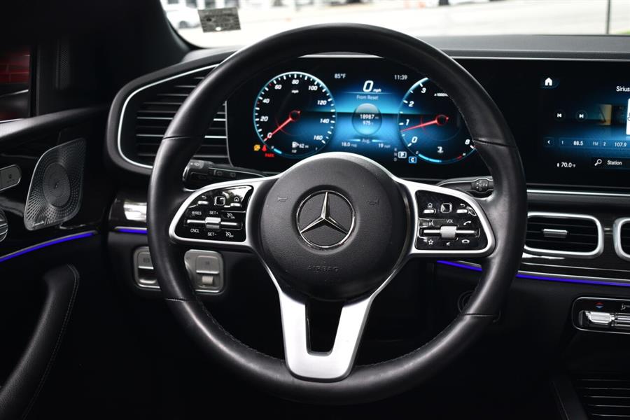 2020 Mercedes-benz Gle GLE 350 4MATIC AWD 4dr SUV, available for sale in Great Neck, New York | Camy Cars. Great Neck, New York 2020 Mercedes-benz Gle GLE 350 4MATIC AWD 4dr SUV, available for sale in Great Neck, New York | Camy Cars. Great Neck, New York