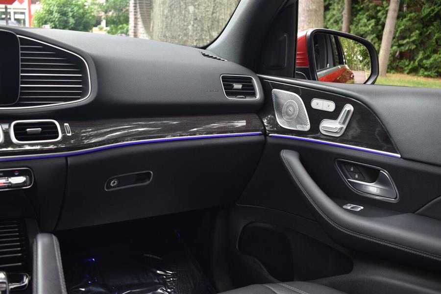 2020 Mercedes-benz Gle GLE 350 4MATIC AWD 4dr SUV, available for sale in Great Neck, New York | Camy Cars. Great Neck, New York 2020 Mercedes-benz Gle GLE 350 4MATIC AWD 4dr SUV, available for sale in Great Neck, New York | Camy Cars. Great Neck, New York