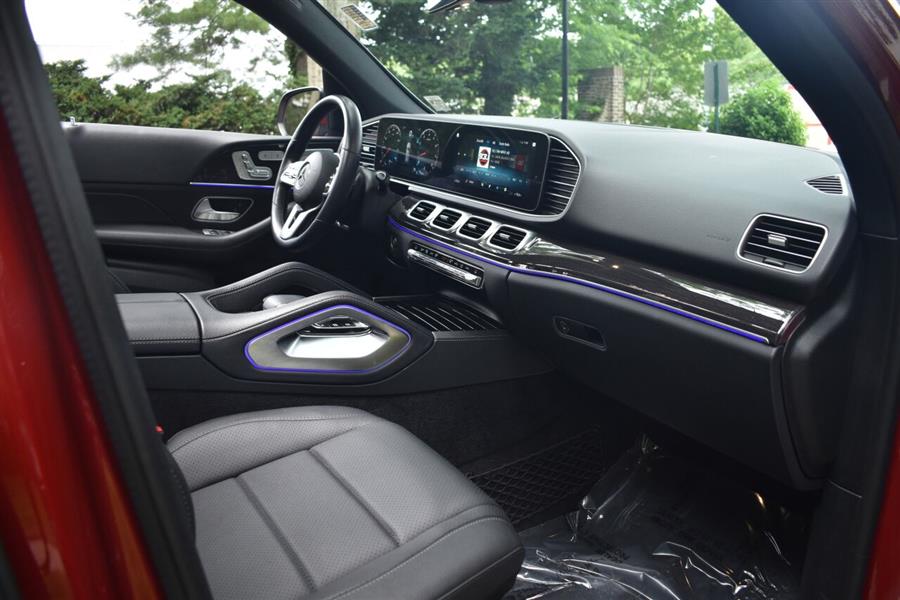 2020 Mercedes-benz Gle GLE 350 4MATIC AWD 4dr SUV, available for sale in Great Neck, New York | Camy Cars. Great Neck, New York 2020 Mercedes-benz Gle GLE 350 4MATIC AWD 4dr SUV, available for sale in Great Neck, New York | Camy Cars. Great Neck, New York