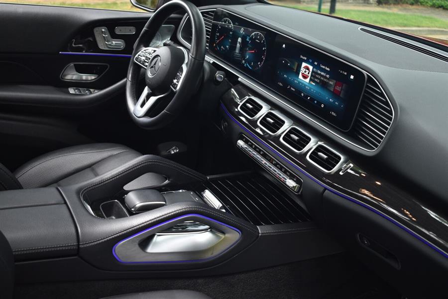 2020 Mercedes-benz Gle GLE 350 4MATIC AWD 4dr SUV, available for sale in Great Neck, New York | Camy Cars. Great Neck, New York 2020 Mercedes-benz Gle GLE 350 4MATIC AWD 4dr SUV, available for sale in Great Neck, New York | Camy Cars. Great Neck, New York