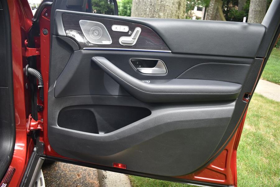 2020 Mercedes-benz Gle GLE 350 4MATIC AWD 4dr SUV, available for sale in Great Neck, New York | Camy Cars. Great Neck, New York 2020 Mercedes-benz Gle GLE 350 4MATIC AWD 4dr SUV, available for sale in Great Neck, New York | Camy Cars. Great Neck, New York