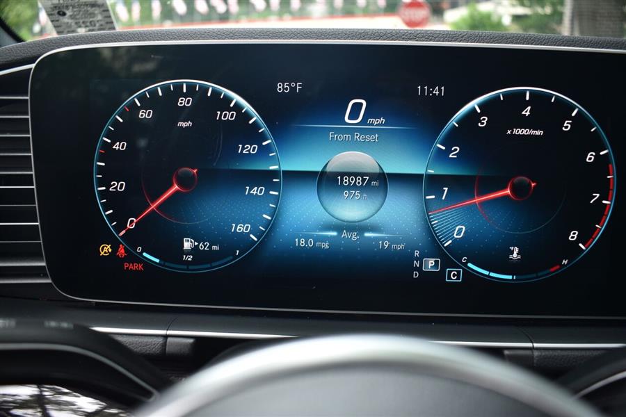 2020 Mercedes-benz Gle GLE 350 4MATIC AWD 4dr SUV, available for sale in Great Neck, New York | Camy Cars. Great Neck, New York 2020 Mercedes-benz Gle GLE 350 4MATIC AWD 4dr SUV, available for sale in Great Neck, New York | Camy Cars. Great Neck, New York