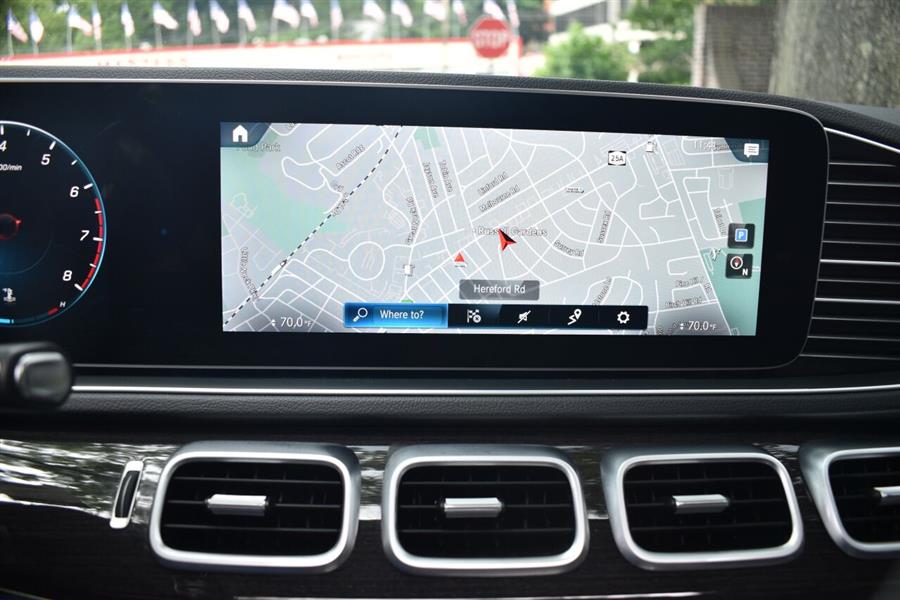 2020 Mercedes-benz Gle GLE 350 4MATIC AWD 4dr SUV, available for sale in Great Neck, New York | Camy Cars. Great Neck, New York 2020 Mercedes-benz Gle GLE 350 4MATIC AWD 4dr SUV, available for sale in Great Neck, New York | Camy Cars. Great Neck, New York