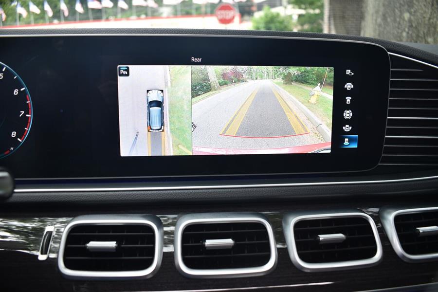 2020 Mercedes-benz Gle GLE 350 4MATIC AWD 4dr SUV, available for sale in Great Neck, New York | Camy Cars. Great Neck, New York 2020 Mercedes-benz Gle GLE 350 4MATIC AWD 4dr SUV, available for sale in Great Neck, New York | Camy Cars. Great Neck, New York