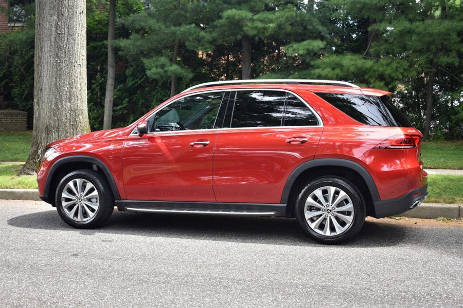 2020 Mercedes-benz Gle GLE 350 4MATIC AWD 4dr SUV, available for sale in Great Neck, New York | Camy Cars. Great Neck, New York 2020 Mercedes-benz Gle GLE 350 4MATIC AWD 4dr SUV, available for sale in Great Neck, New York | Camy Cars. Great Neck, New York