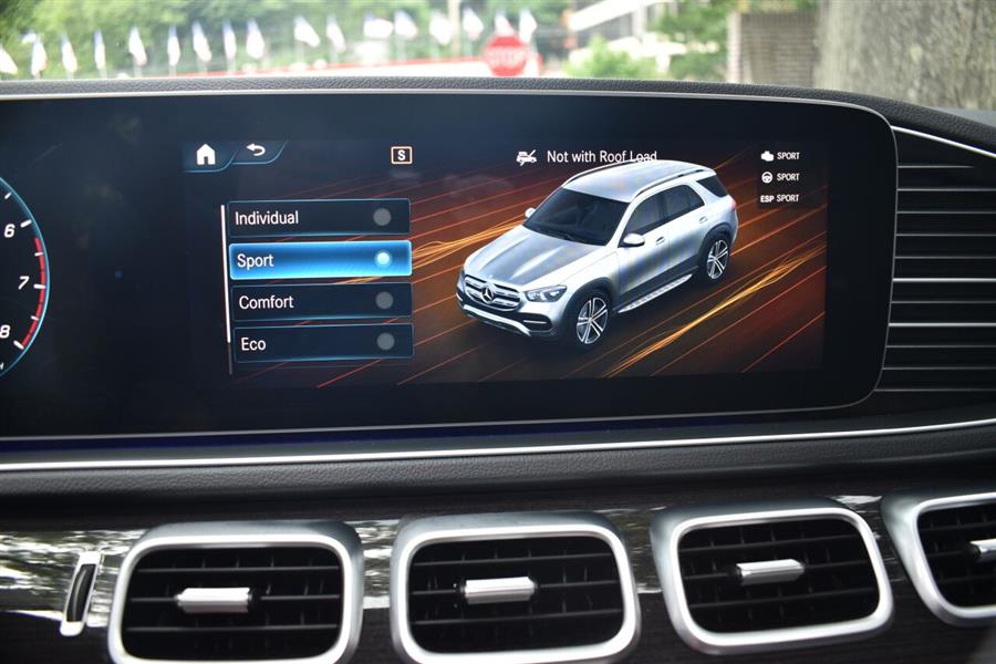 2020 Mercedes-benz Gle GLE 350 4MATIC AWD 4dr SUV, available for sale in Great Neck, New York | Camy Cars. Great Neck, New York 2020 Mercedes-benz Gle GLE 350 4MATIC AWD 4dr SUV, available for sale in Great Neck, New York | Camy Cars. Great Neck, New York