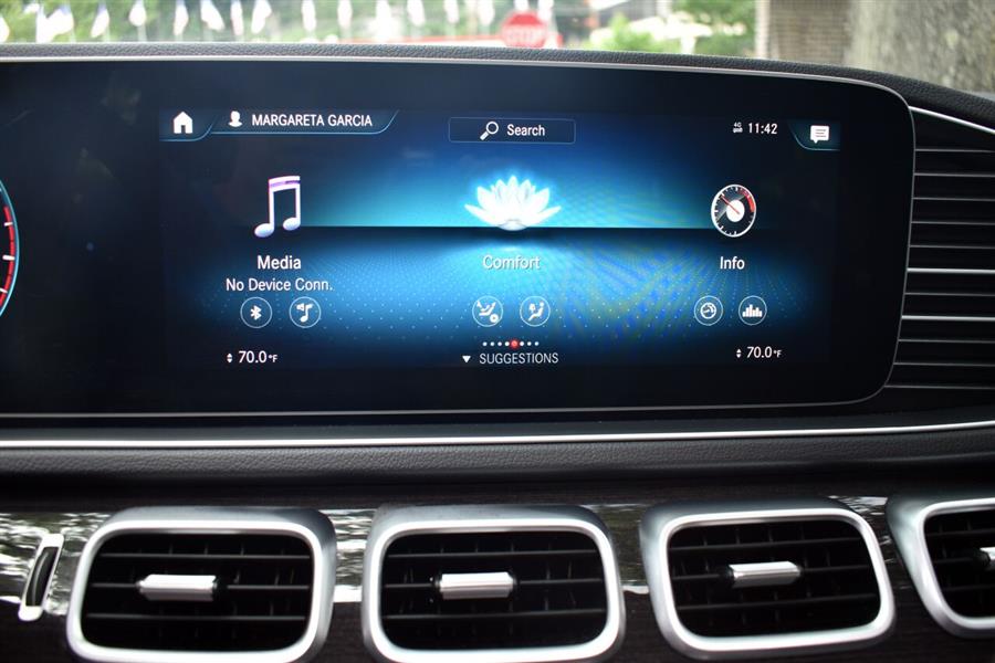 2020 Mercedes-benz Gle GLE 350 4MATIC AWD 4dr SUV, available for sale in Great Neck, New York | Camy Cars. Great Neck, New York 2020 Mercedes-benz Gle GLE 350 4MATIC AWD 4dr SUV, available for sale in Great Neck, New York | Camy Cars. Great Neck, New York