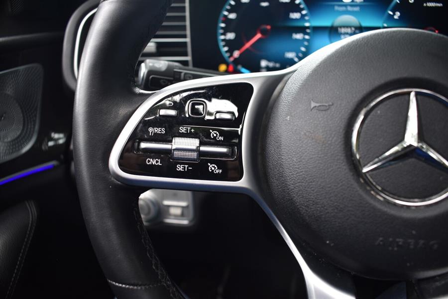 2020 Mercedes-benz Gle GLE 350 4MATIC AWD 4dr SUV, available for sale in Great Neck, New York | Camy Cars. Great Neck, New York 2020 Mercedes-benz Gle GLE 350 4MATIC AWD 4dr SUV, available for sale in Great Neck, New York | Camy Cars. Great Neck, New York