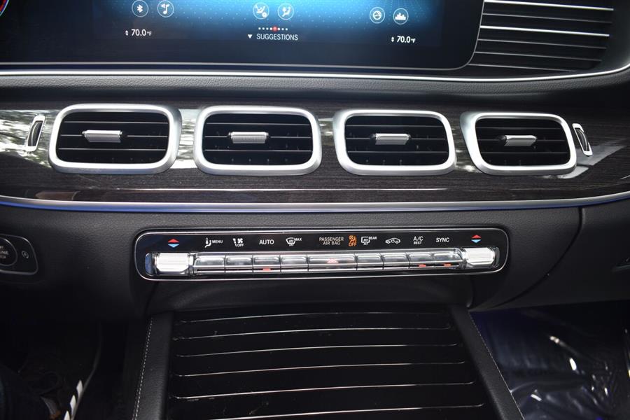 2020 Mercedes-benz Gle GLE 350 4MATIC AWD 4dr SUV, available for sale in Great Neck, New York | Camy Cars. Great Neck, New York 2020 Mercedes-benz Gle GLE 350 4MATIC AWD 4dr SUV, available for sale in Great Neck, New York | Camy Cars. Great Neck, New York