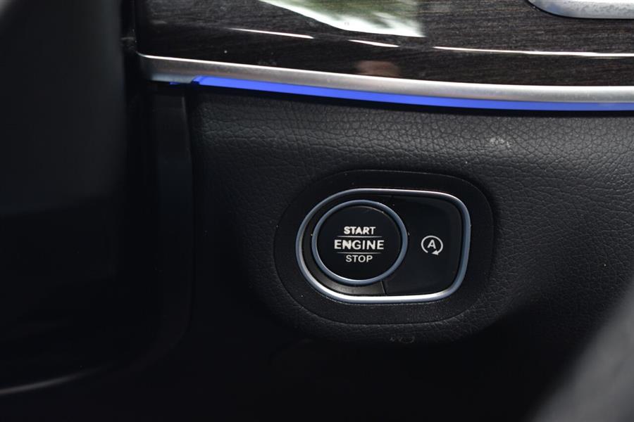 2020 Mercedes-benz Gle GLE 350 4MATIC AWD 4dr SUV, available for sale in Great Neck, New York | Camy Cars. Great Neck, New York 2020 Mercedes-benz Gle GLE 350 4MATIC AWD 4dr SUV, available for sale in Great Neck, New York | Camy Cars. Great Neck, New York