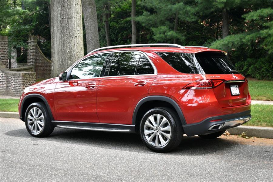 2020 Mercedes-benz Gle GLE 350 4MATIC AWD 4dr SUV, available for sale in Great Neck, New York | Camy Cars. Great Neck, New York 2020 Mercedes-benz Gle GLE 350 4MATIC AWD 4dr SUV, available for sale in Great Neck, New York | Camy Cars. Great Neck, New York