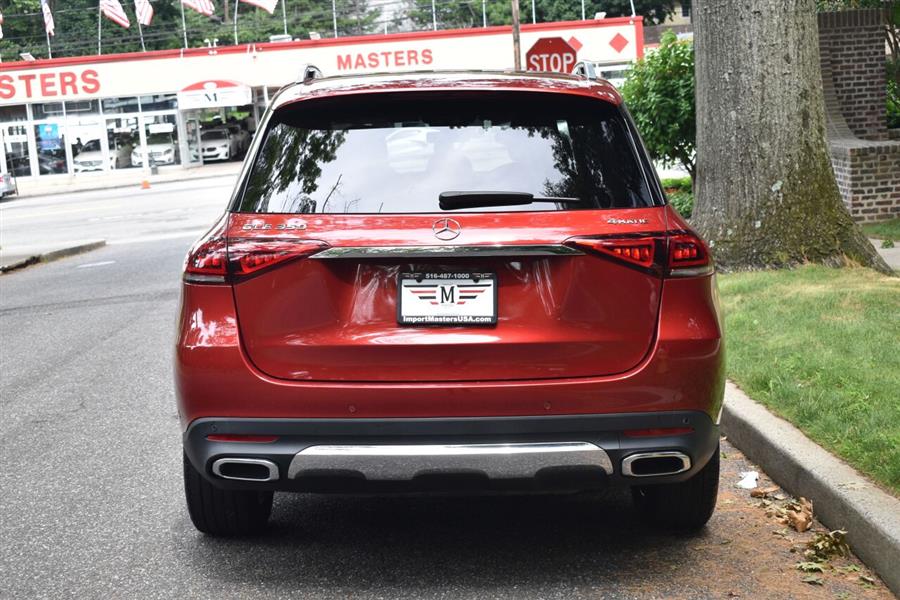 2020 Mercedes-benz Gle GLE 350 4MATIC AWD 4dr SUV, available for sale in Great Neck, New York | Camy Cars. Great Neck, New York 2020 Mercedes-benz Gle GLE 350 4MATIC AWD 4dr SUV, available for sale in Great Neck, New York | Camy Cars. Great Neck, New York