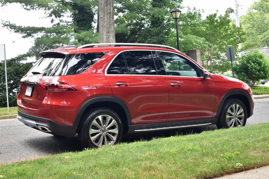 2020 Mercedes-benz Gle GLE 350 4MATIC AWD 4dr SUV, available for sale in Great Neck, New York | Camy Cars. Great Neck, New York 2020 Mercedes-benz Gle GLE 350 4MATIC AWD 4dr SUV, available for sale in Great Neck, New York | Camy Cars. Great Neck, New York