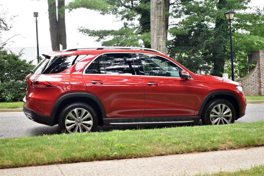 2020 Mercedes-benz Gle GLE 350 4MATIC AWD 4dr SUV, available for sale in Great Neck, New York | Camy Cars. Great Neck, New York 2020 Mercedes-benz Gle GLE 350 4MATIC AWD 4dr SUV, available for sale in Great Neck, New York | Camy Cars. Great Neck, New York