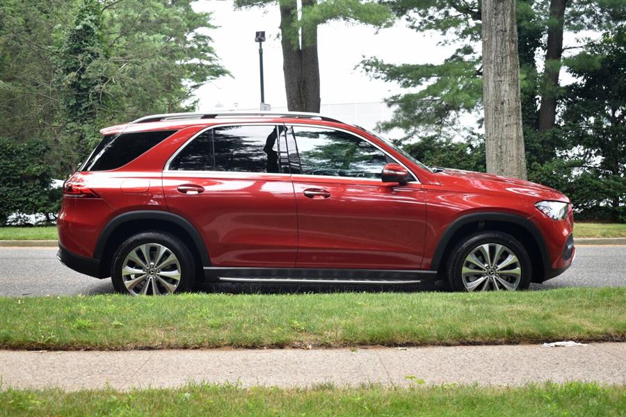 2020 Mercedes-benz Gle GLE 350 4MATIC AWD 4dr SUV, available for sale in Great Neck, New York | Camy Cars. Great Neck, New York 2020 Mercedes-benz Gle GLE 350 4MATIC AWD 4dr SUV, available for sale in Great Neck, New York | Camy Cars. Great Neck, New York