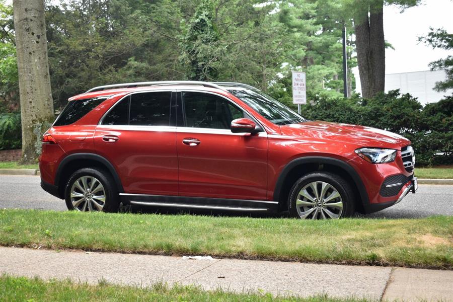 2020 Mercedes-benz Gle GLE 350 4MATIC AWD 4dr SUV, available for sale in Great Neck, New York | Camy Cars. Great Neck, New York 2020 Mercedes-benz Gle GLE 350 4MATIC AWD 4dr SUV, available for sale in Great Neck, New York | Camy Cars. Great Neck, New York