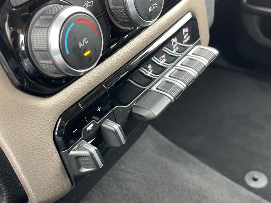 2019 Ram 1500 Laramie 4x4 Crew Cab 5''7" Box, available for sale in Darien, Wisconsin | Geneva Motor Cars. Darien, Wisconsin 2019 Ram 1500 Laramie 4x4 Crew Cab 5''7" Box, available for sale in Darien, Wisconsin | Geneva Motor Cars. Darien, Wisconsin