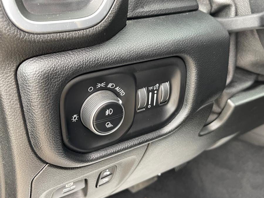 2019 Ram 1500 Laramie 4x4 Crew Cab 5''7" Box, available for sale in Darien, Wisconsin | Geneva Motor Cars. Darien, Wisconsin 2019 Ram 1500 Laramie 4x4 Crew Cab 5''7" Box, available for sale in Darien, Wisconsin | Geneva Motor Cars. Darien, Wisconsin