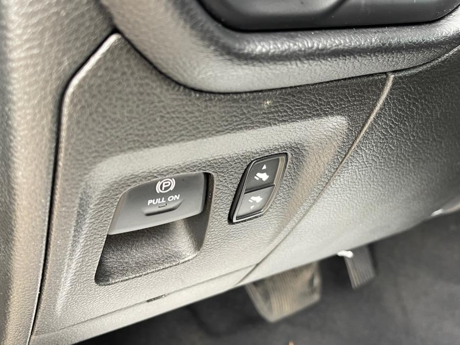 2019 Ram 1500 Laramie 4x4 Crew Cab 5''7" Box, available for sale in Darien, Wisconsin | Geneva Motor Cars. Darien, Wisconsin 2019 Ram 1500 Laramie 4x4 Crew Cab 5''7" Box, available for sale in Darien, Wisconsin | Geneva Motor Cars. Darien, Wisconsin