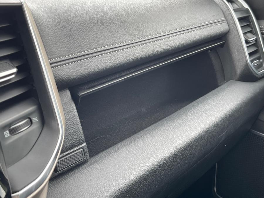 2019 Ram 1500 Laramie 4x4 Crew Cab 5''7" Box, available for sale in Darien, Wisconsin | Geneva Motor Cars. Darien, Wisconsin 2019 Ram 1500 Laramie 4x4 Crew Cab 5''7" Box, available for sale in Darien, Wisconsin | Geneva Motor Cars. Darien, Wisconsin