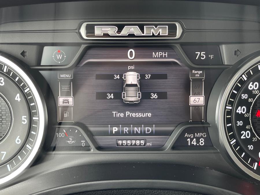 2019 Ram 1500 Laramie 4x4 Crew Cab 5''7" Box, available for sale in Darien, Wisconsin | Geneva Motor Cars. Darien, Wisconsin 2019 Ram 1500 Laramie 4x4 Crew Cab 5''7" Box, available for sale in Darien, Wisconsin | Geneva Motor Cars. Darien, Wisconsin