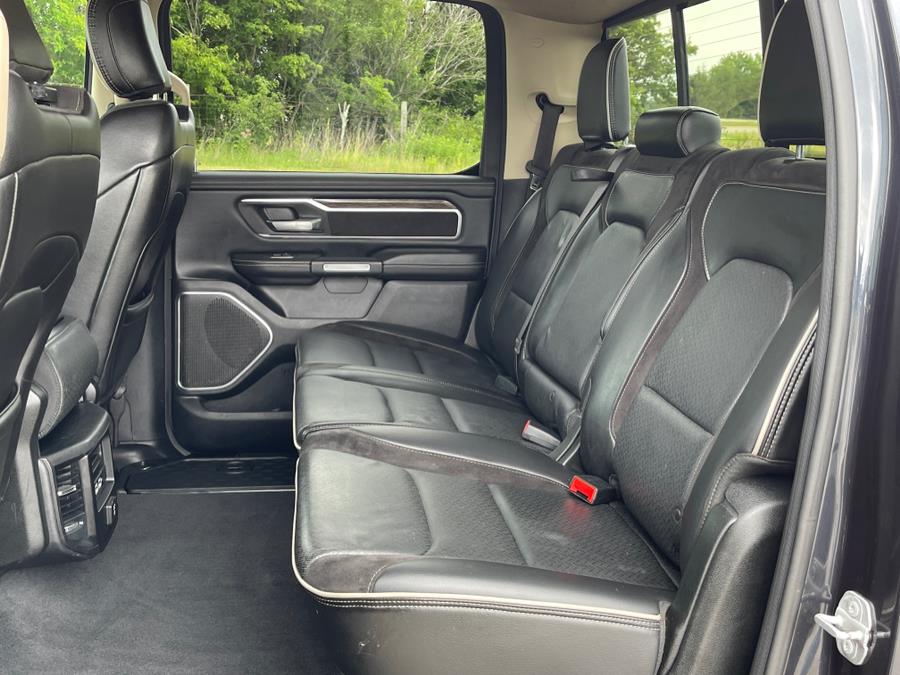 2019 Ram 1500 Laramie 4x4 Crew Cab 5''7" Box, available for sale in Darien, Wisconsin | Geneva Motor Cars. Darien, Wisconsin 2019 Ram 1500 Laramie 4x4 Crew Cab 5''7" Box, available for sale in Darien, Wisconsin | Geneva Motor Cars. Darien, Wisconsin