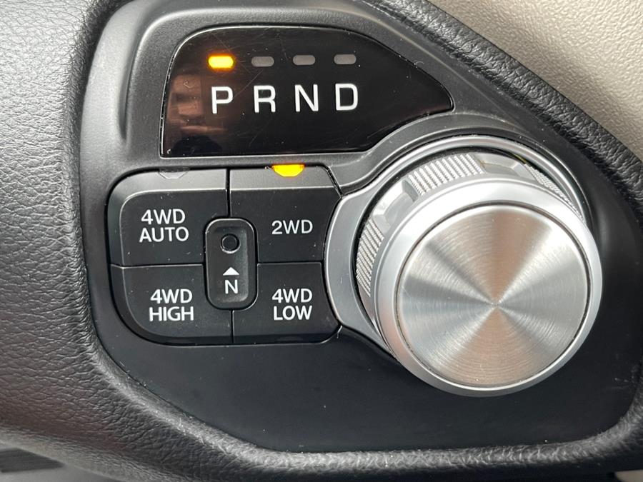 2019 Ram 1500 Laramie 4x4 Crew Cab 5''7" Box, available for sale in Darien, Wisconsin | Geneva Motor Cars. Darien, Wisconsin 2019 Ram 1500 Laramie 4x4 Crew Cab 5''7" Box, available for sale in Darien, Wisconsin | Geneva Motor Cars. Darien, Wisconsin