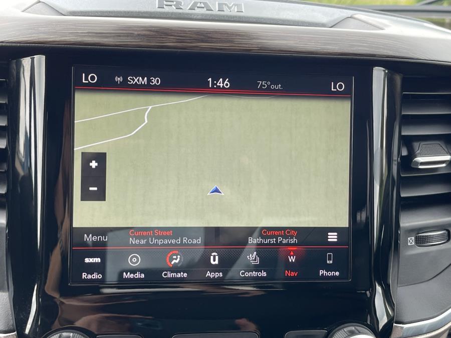 2019 Ram 1500 Laramie 4x4 Crew Cab 5''7" Box, available for sale in Darien, Wisconsin | Geneva Motor Cars. Darien, Wisconsin 2019 Ram 1500 Laramie 4x4 Crew Cab 5''7" Box, available for sale in Darien, Wisconsin | Geneva Motor Cars. Darien, Wisconsin