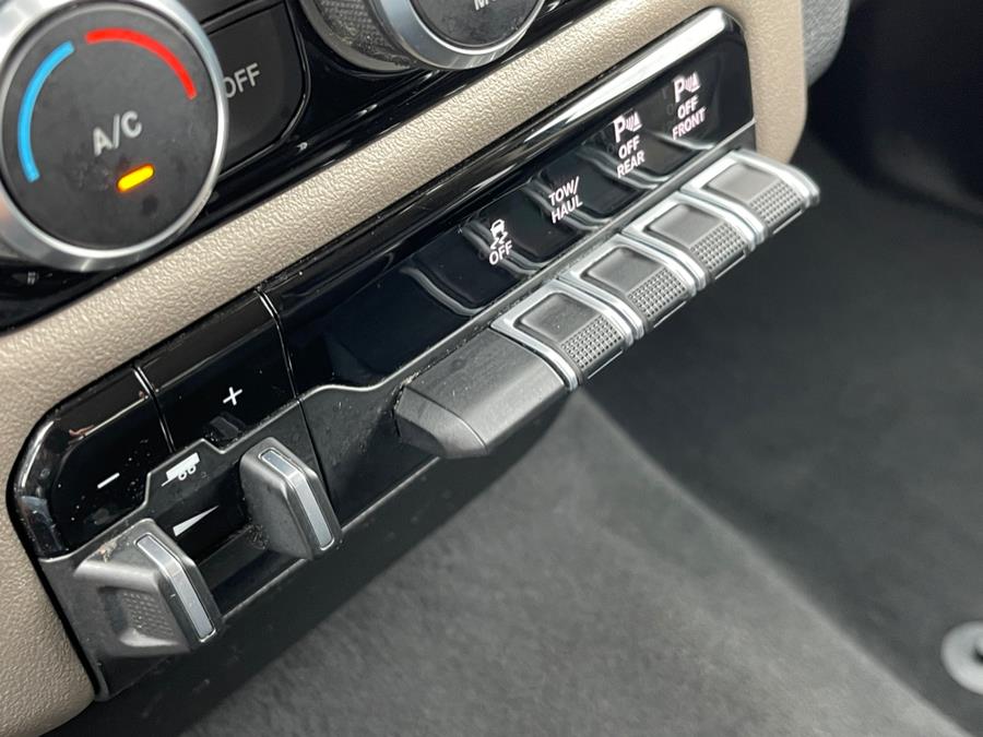 2019 Ram 1500 Laramie 4x4 Crew Cab 5''7" Box, available for sale in Darien, Wisconsin | Geneva Motor Cars. Darien, Wisconsin 2019 Ram 1500 Laramie 4x4 Crew Cab 5''7" Box, available for sale in Darien, Wisconsin | Geneva Motor Cars. Darien, Wisconsin