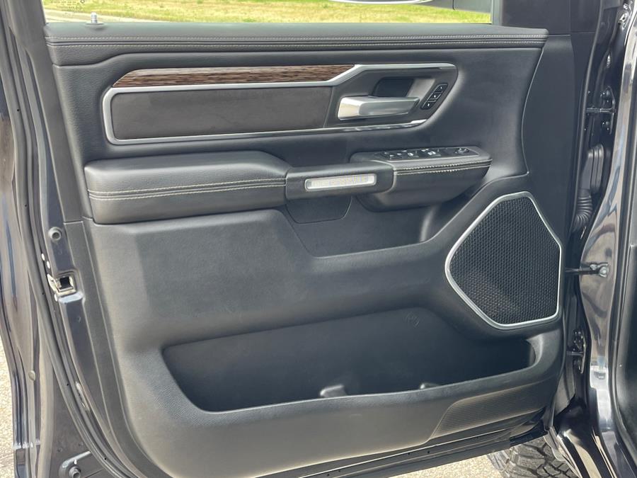 2019 Ram 1500 Laramie 4x4 Crew Cab 5''7" Box, available for sale in Darien, Wisconsin | Geneva Motor Cars. Darien, Wisconsin 2019 Ram 1500 Laramie 4x4 Crew Cab 5''7" Box, available for sale in Darien, Wisconsin | Geneva Motor Cars. Darien, Wisconsin