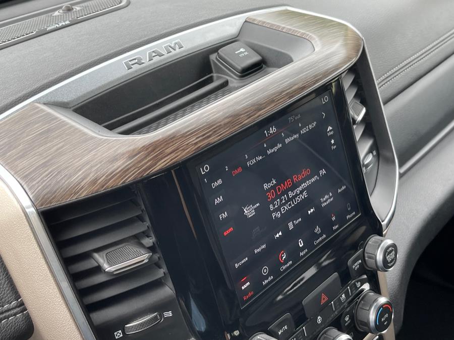 2019 Ram 1500 Laramie 4x4 Crew Cab 5''7" Box, available for sale in Darien, Wisconsin | Geneva Motor Cars. Darien, Wisconsin 2019 Ram 1500 Laramie 4x4 Crew Cab 5''7" Box, available for sale in Darien, Wisconsin | Geneva Motor Cars. Darien, Wisconsin