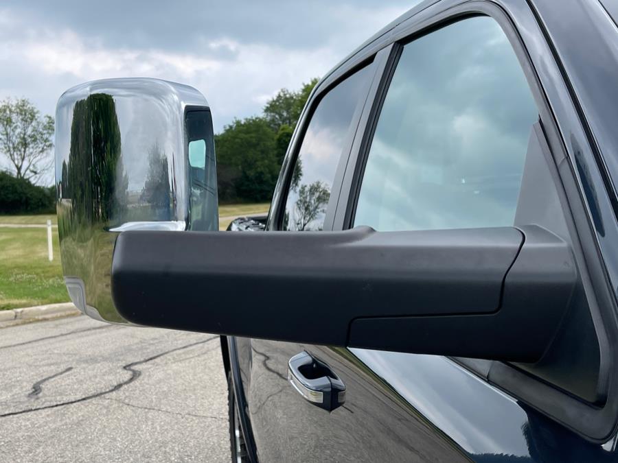 2019 Ram 1500 Laramie 4x4 Crew Cab 5''7" Box, available for sale in Darien, Wisconsin | Geneva Motor Cars. Darien, Wisconsin 2019 Ram 1500 Laramie 4x4 Crew Cab 5''7" Box, available for sale in Darien, Wisconsin | Geneva Motor Cars. Darien, Wisconsin