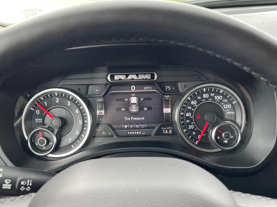 2019 Ram 1500 Laramie 4x4 Crew Cab 5''7" Box, available for sale in Darien, Wisconsin | Geneva Motor Cars. Darien, Wisconsin 2019 Ram 1500 Laramie 4x4 Crew Cab 5''7" Box, available for sale in Darien, Wisconsin | Geneva Motor Cars. Darien, Wisconsin