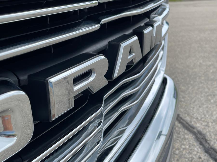 2019 Ram 1500 Laramie 4x4 Crew Cab 5''7" Box, available for sale in Darien, Wisconsin | Geneva Motor Cars. Darien, Wisconsin 2019 Ram 1500 Laramie 4x4 Crew Cab 5''7" Box, available for sale in Darien, Wisconsin | Geneva Motor Cars. Darien, Wisconsin