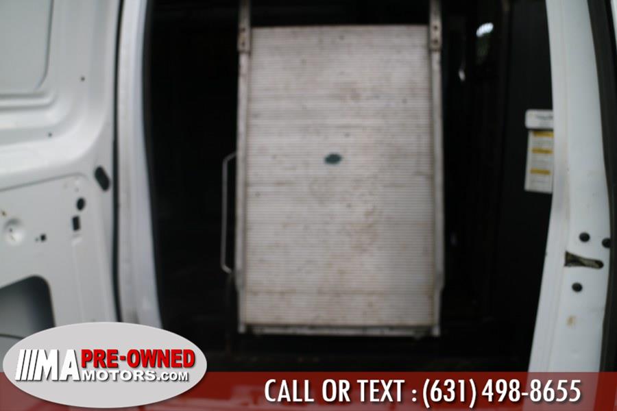 2012 Ford Econoline EXT E-350 Super Duty Ext Commercial, available for sale in Huntington Station, New York | M & A Motors. Huntington Station, New York 2012 Ford Econoline EXT E-350 Super Duty Ext Commercial, available for sale in Huntington Station, New York | M & A Motors. Huntington Station, New York