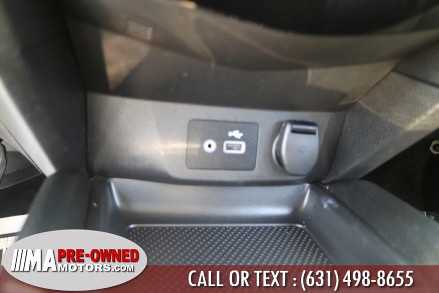 2019 Nissan Rogue Sport AWD S, available for sale in Huntington Station, New York | M & A Motors. Huntington Station, New York 2019 Nissan Rogue Sport AWD S, available for sale in Huntington Station, New York | M & A Motors. Huntington Station, New York