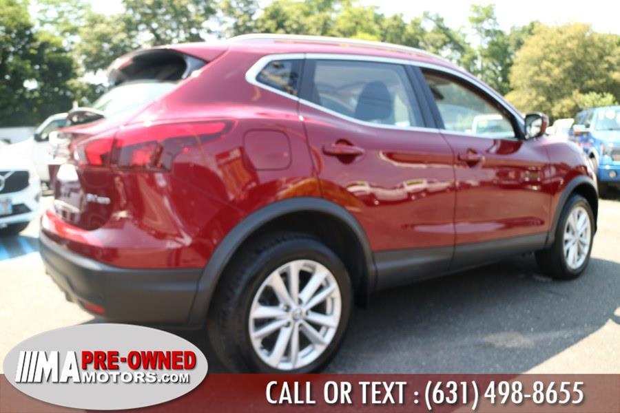 2019 Nissan Rogue Sport AWD S, available for sale in Huntington Station, New York | M & A Motors. Huntington Station, New York 2019 Nissan Rogue Sport AWD S, available for sale in Huntington Station, New York | M & A Motors. Huntington Station, New York