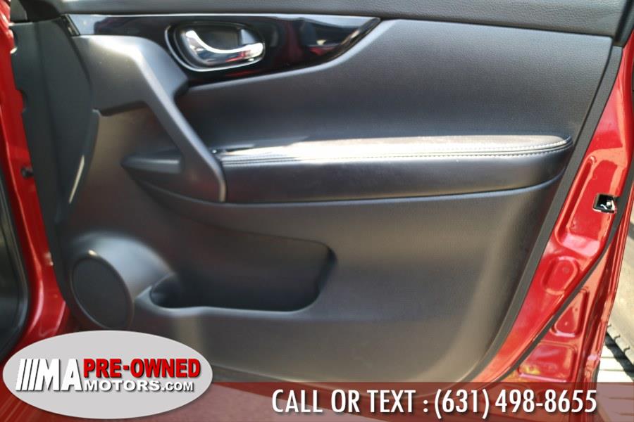 2019 Nissan Rogue Sport AWD S, available for sale in Huntington Station, New York | M & A Motors. Huntington Station, New York 2019 Nissan Rogue Sport AWD S, available for sale in Huntington Station, New York | M & A Motors. Huntington Station, New York