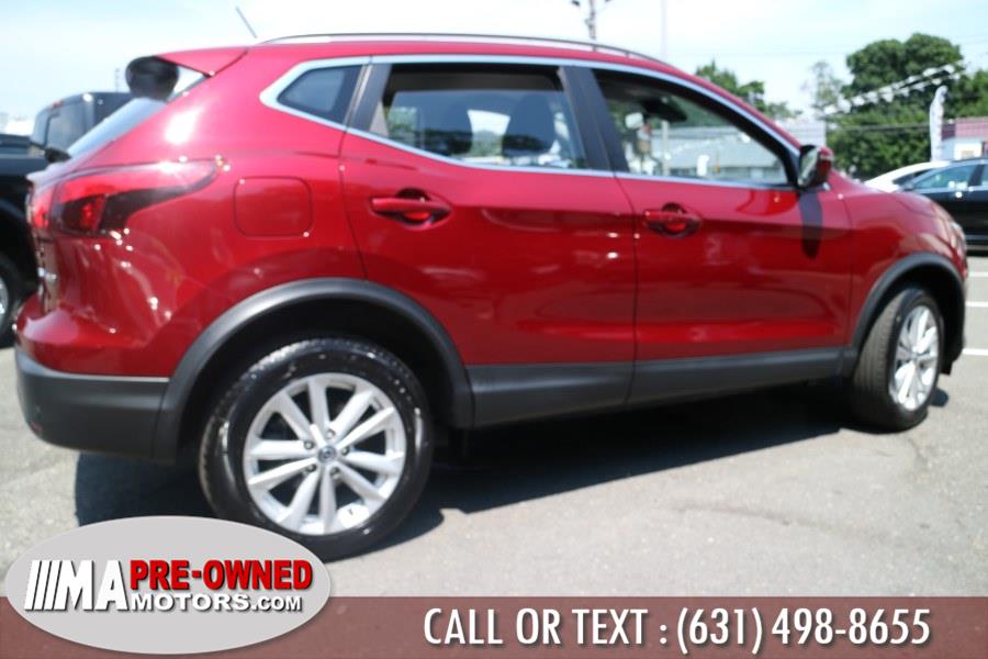 2019 Nissan Rogue Sport AWD S, available for sale in Huntington Station, New York | M & A Motors. Huntington Station, New York 2019 Nissan Rogue Sport AWD S, available for sale in Huntington Station, New York | M & A Motors. Huntington Station, New York