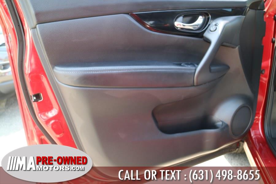 2019 Nissan Rogue Sport AWD S, available for sale in Huntington Station, New York | M & A Motors. Huntington Station, New York 2019 Nissan Rogue Sport AWD S, available for sale in Huntington Station, New York | M & A Motors. Huntington Station, New York