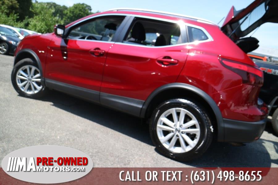 2019 Nissan Rogue Sport AWD S, available for sale in Huntington Station, New York | M & A Motors. Huntington Station, New York 2019 Nissan Rogue Sport AWD S, available for sale in Huntington Station, New York | M & A Motors. Huntington Station, New York