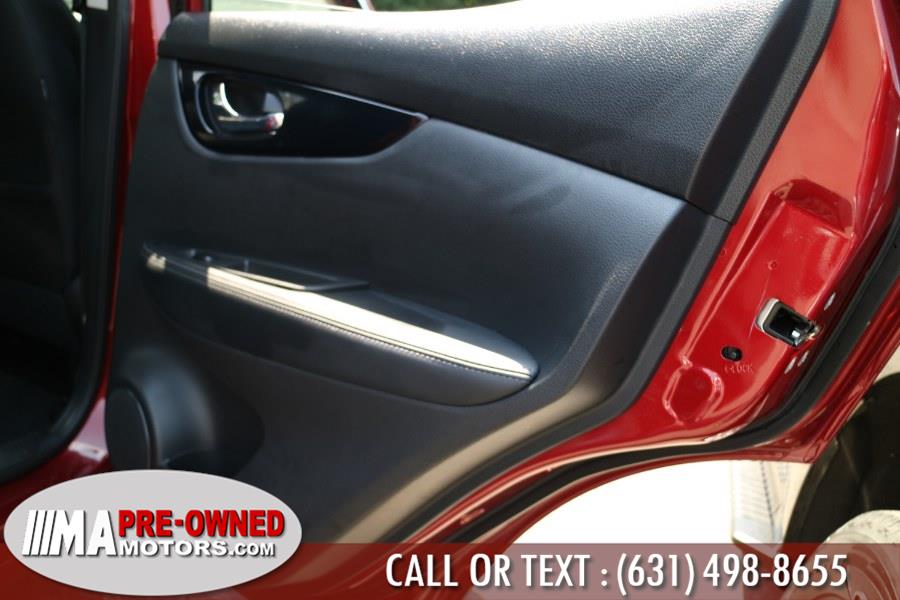 2019 Nissan Rogue Sport AWD S, available for sale in Huntington Station, New York | M & A Motors. Huntington Station, New York 2019 Nissan Rogue Sport AWD S, available for sale in Huntington Station, New York | M & A Motors. Huntington Station, New York