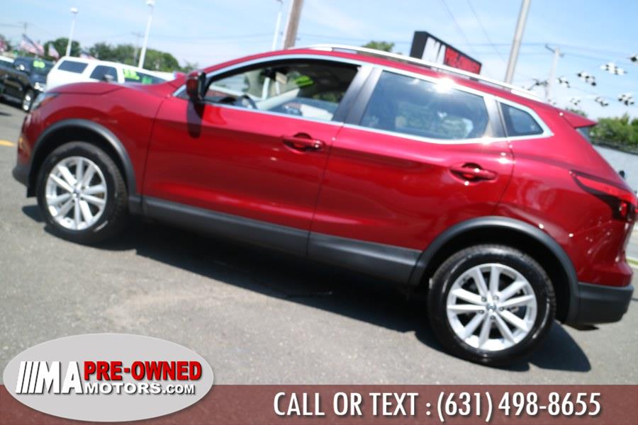 2019 Nissan Rogue Sport AWD S, available for sale in Huntington Station, New York | M & A Motors. Huntington Station, New York 2019 Nissan Rogue Sport AWD S, available for sale in Huntington Station, New York | M & A Motors. Huntington Station, New York
