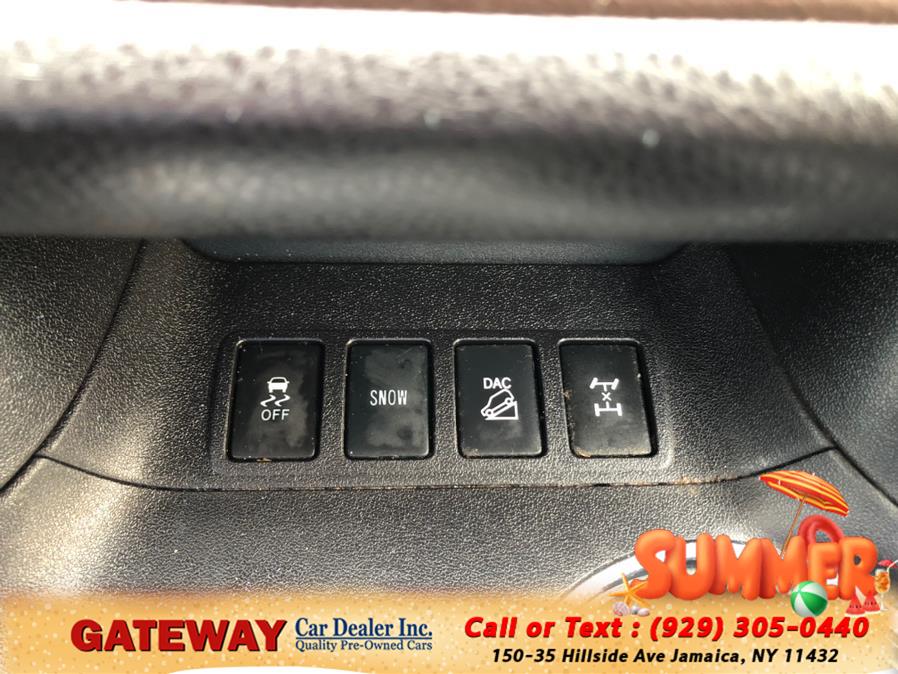 2018 Toyota Highlander XLE V6 AWD (Natl), available for sale in Jamaica, New York | Gateway Car Dealer Inc. Jamaica, New York 2018 Toyota Highlander XLE V6 AWD (Natl), available for sale in Jamaica, New York | Gateway Car Dealer Inc. Jamaica, New York
