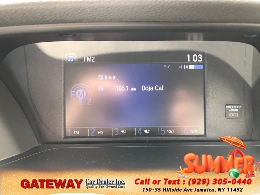 2017 Honda Accord Sedan Sport SE CVT, available for sale in Jamaica, New York | Gateway Car Dealer Inc. Jamaica, New York 2017 Honda Accord Sedan Sport SE CVT, available for sale in Jamaica, New York | Gateway Car Dealer Inc. Jamaica, New York