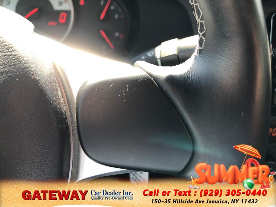 2017 Toyota 86 Manual (Natl), available for sale in Jamaica, New York | Gateway Car Dealer Inc. Jamaica, New York 2017 Toyota 86 Manual (Natl), available for sale in Jamaica, New York | Gateway Car Dealer Inc. Jamaica, New York