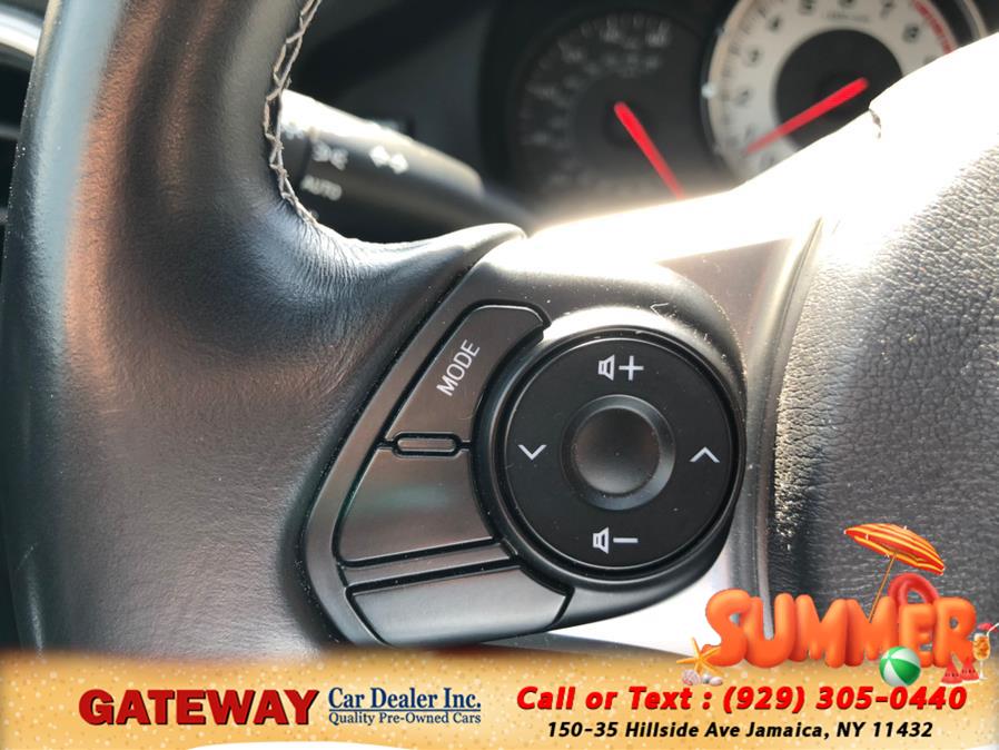 2017 Toyota 86 Manual (Natl), available for sale in Jamaica, New York | Gateway Car Dealer Inc. Jamaica, New York 2017 Toyota 86 Manual (Natl), available for sale in Jamaica, New York | Gateway Car Dealer Inc. Jamaica, New York